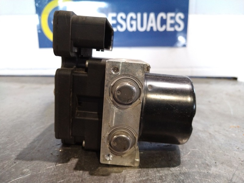 Recambio de abs para ford focus berlina (cap) 1.8 tdci turbodiesel cat referencia OEM IAM 10097001243  