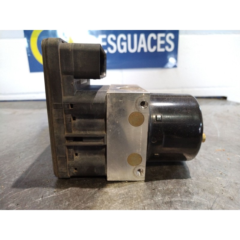 Recambio de abs para ford fusion (cbk) 1.4 tdci cat | 0.02 - ... 1.4 tdci cat | 0.02 - ... referencia OEM IAM 10096001063 2S612M