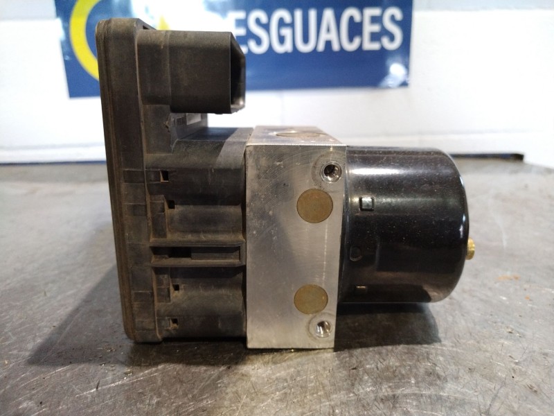 Recambio de abs para ford fusion (cbk) 1.4 tdci cat | 0.02 - ... 1.4 tdci cat | 0.02 - ... referencia OEM IAM 10096001063 2S612M