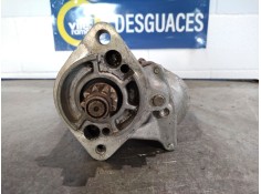 Recambio de motor arranque para rover 75 1.8 comfort referencia OEM IAM 2280007801