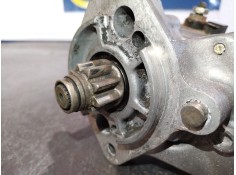 Recambio de motor arranque para rover 75 1.8 comfort referencia OEM IAM 2280007801   2