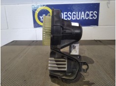 Recambio de motor calefaccion para opel meriva enjoy | 02.03 - 12.06 enjoy | 02.03 - 12.06 referencia OEM IAM 93446   2