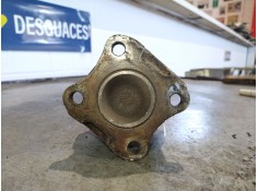 Recambio de cardan delantero para mitsubishi montero (v20/v40) 2800 td gls (5-ptas.) | 09.97 - 12.99 2800 td gls (5-ptas.) | 09. 2