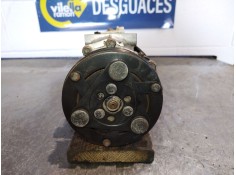 Recambio de compresor aire acondicionado para opel corsa c 1.7 16v dti cat (y 17 dt / lr6) | 0.00 - ... 1.7 16v dti cat (y 17 dt