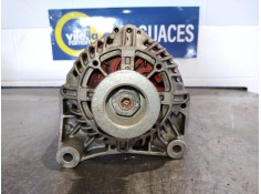 Recambio de alternador para rover 75 1.8 comfort referencia OEM IAM A13VI234