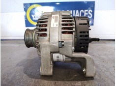 Recambio de alternador para rover 75 1.8 comfort referencia OEM IAM A13VI234   2