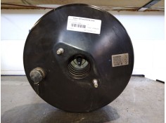 Recambio de servofreno para fiat punto (199)  | ...  | ... referencia OEM IAM 0204051110  
