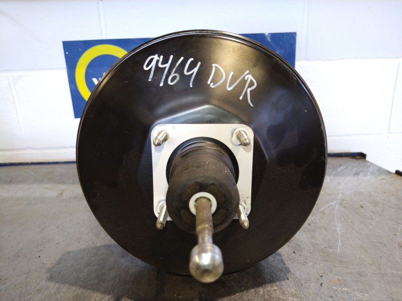 Recambio de servofreno para fiat punto (199)  | ...  | ... referencia OEM IAM 0204051110  