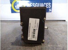 Recambio de abs para fiat punto (199)  | ...  | ... referencia OEM IAM 265800421  