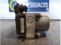 Recambio de abs para fiat punto (199)  | ...  | ... referencia OEM IAM 265800421   2