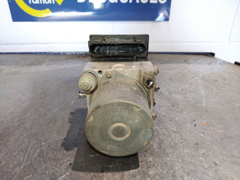 Recambio de abs para fiat punto (199)  | ...  | ... referencia OEM IAM 265800421  