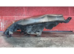 Recambio de faro derecho para honda hr-v (gh) vtec 4wd (3-ptas.) | 02.01 - ... vtec 4wd (3-ptas.) | 02.01 - ... referencia OEM I 2