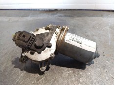 Recambio de motor limpia delantero para fiat punto (199)  | ...  | ... referencia OEM IAM   