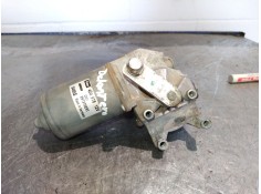 Recambio de motor limpia delantero para fiat punto (199)  | ...  | ... referencia OEM IAM    2