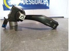 Recambio de mando limpia para seat altea (5p1) reference | 03.04 - 12.09 reference | 03.04 - 12.09 referencia OEM IAM 1K0953519A