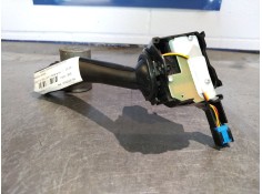 Recambio de mando limpia para seat altea (5p1) reference | 03.04 - 12.09 reference | 03.04 - 12.09 referencia OEM IAM 1K0953519A 2