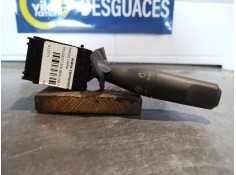 Recambio de mando limpia para peugeot 306 berlina 3/4/5 puertas (s2) boulebard | 12.97 - 12.99 boulebard | 12.97 - 12.99 referen