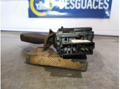 Recambio de mando limpia para peugeot 306 berlina 3/4/5 puertas (s2) boulebard | 12.97 - 12.99 boulebard | 12.97 - 12.99 referen 2