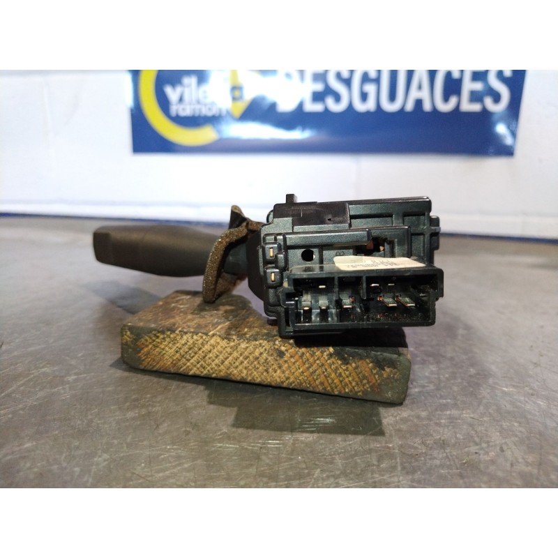 Recambio de mando limpia para peugeot 306 berlina 3/4/5 puertas (s2) boulebard | 12.97 - 12.99 boulebard | 12.97 - 12.99 referen
