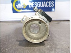 Recambio de caudalimetro para ford orion  | 0.91 - ...  | 0.91 - ... referencia OEM IAM 92FB12B579BA  