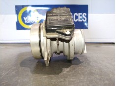 Recambio de caudalimetro para ford orion  | 0.91 - ...  | 0.91 - ... referencia OEM IAM 92FB12B579BA   2