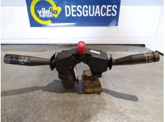 Recambio de mando luces para ford orion  | 0.91 - ...  | 0.91 - ... referencia OEM IAM 95AG11K665CA  