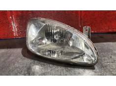 Recambio de faro derecho para hyundai lantra berlina (rd)  | 0.99 - 0.00  | 0.99 - 0.00 referencia OEM IAM   