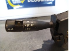 Recambio de mando luces para ford orion  | 0.91 - ...  | 0.91 - ... referencia OEM IAM 95AG11K665CA   2