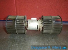 Recambio de motor calefaccion para ford escort berl./turnier atlanta berlina | 0.95 - ... atlanta berlina | 0.95 - ... referenci