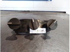 Recambio de mando calefaccion aire acondicionado para ford orion  | 0.91 - ...  | 0.91 - ... referencia OEM IAM 91AG18K309AB  