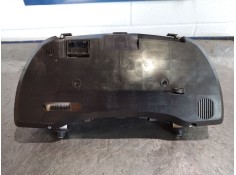 Recambio de cuadro instrumentos para fiat punto (199)  | ...  | ... referencia OEM IAM 51716455   2