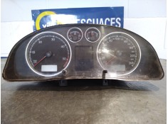 Recambio de cuadro instrumentos para volkswagen passat berlina (3b3) 1.9 tdi | 0.00 - ... 1.9 tdi | 0.00 - ... referencia OEM IA