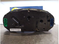 Recambio de cuadro instrumentos para volkswagen passat berlina (3b3) 1.9 tdi | 0.00 - ... 1.9 tdi | 0.00 - ... referencia OEM IA 2