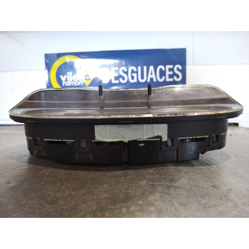 Recambio de cuadro instrumentos para volkswagen passat berlina (3b3) 1.9 tdi | 0.00 - ... 1.9 tdi | 0.00 - ... referencia OEM IA