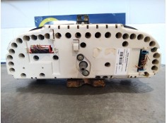 Recambio de cuadro instrumentos para renault trafic trafic 900 furgon (t113) referencia OEM IAM 09044389090   2