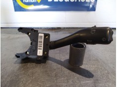 Recambio de mando limpia para volkswagen passat berlina (3b3) 1.9 tdi | 0.00 - ... 1.9 tdi | 0.00 - ... referencia OEM IAM   