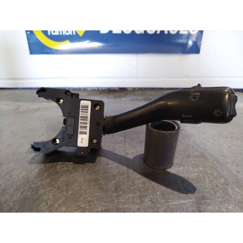 Recambio de mando limpia para volkswagen passat berlina (3b3) 1.9 tdi | 0.00 - ... 1.9 tdi | 0.00 - ... referencia OEM IAM   
