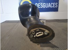 Recambio de retrovisor izquierdo para fiat punto (199)  | ...  | ... referencia OEM IAM ELECTRIC   2