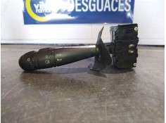 Recambio de mando luces para renault trafic trafic 900 furgon (t113) referencia OEM IAM   