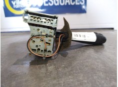 Recambio de mando luces para renault trafic trafic 900 furgon (t113) referencia OEM IAM    2