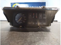 Recambio de cuadro instrumentos para ford fiesta berl./express básico | 08.80 - ... básico | 08.80 - ... referencia OEM IAM 84FB