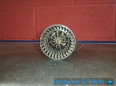 Recambio de motor calefaccion para ford escort berl./turnier atlanta berlina | 0.95 - ... atlanta berlina | 0.95 - ... referenci 2