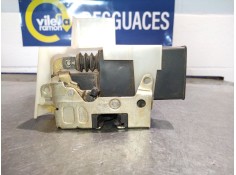 Recambio de cerradura puerta delantera izquierda para renault megane i berlina hatchback (ba0) 1.9 d rn | 01.96 - 12.99 1.9 d rn 2