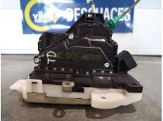 Recambio de cerradura puerta trasera derecha para ford mondeo turnier (ge)  | 0.00 - 0.07  | 0.00 - 0.07 referencia OEM IAM   