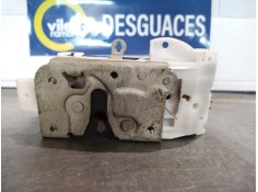 Recambio de cerradura puerta trasera derecha para ford mondeo turnier (ge)  | 0.00 - 0.07  | 0.00 - 0.07 referencia OEM IAM    2