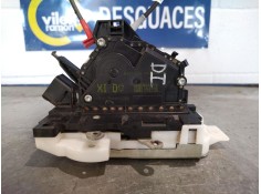 Recambio de cerradura puerta delantera izquierda para ford mondeo turnier (ge)  | 0.00 - 0.07  | 0.00 - 0.07 referencia OEM IAM 