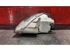 Recambio de faro derecho para hyundai lantra berlina (rd)  | 0.99 - 0.00  | 0.99 - 0.00 referencia OEM IAM    2