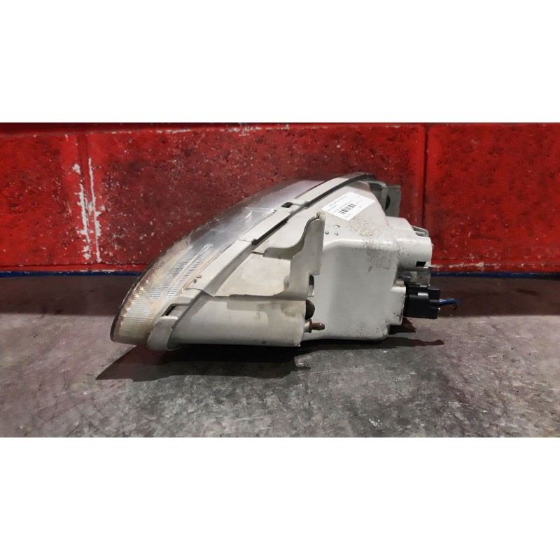 Recambio de faro derecho para hyundai lantra berlina (rd)  | 0.99 - 0.00  | 0.99 - 0.00 referencia OEM IAM   