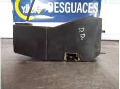 Recambio de cerradura puerta delantera derecha para ford orion  | 0.91 - ...  | 0.91 - ... referencia OEM IAM    2