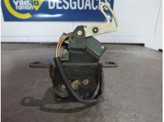 Recambio de cerradura maletero porton para ford orion  | 0.91 - ...  | 0.91 - ... referencia OEM IAM    2